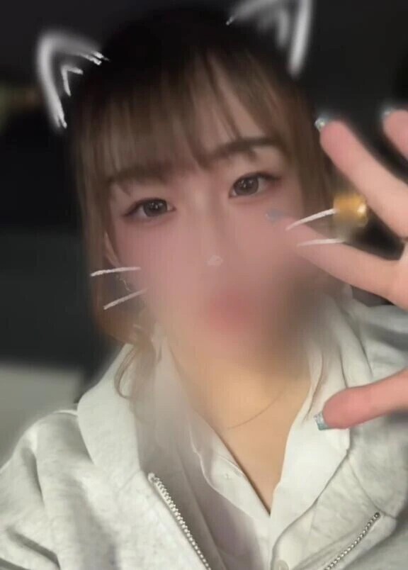 明日🩷