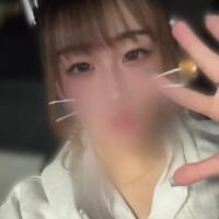 明日🩷
