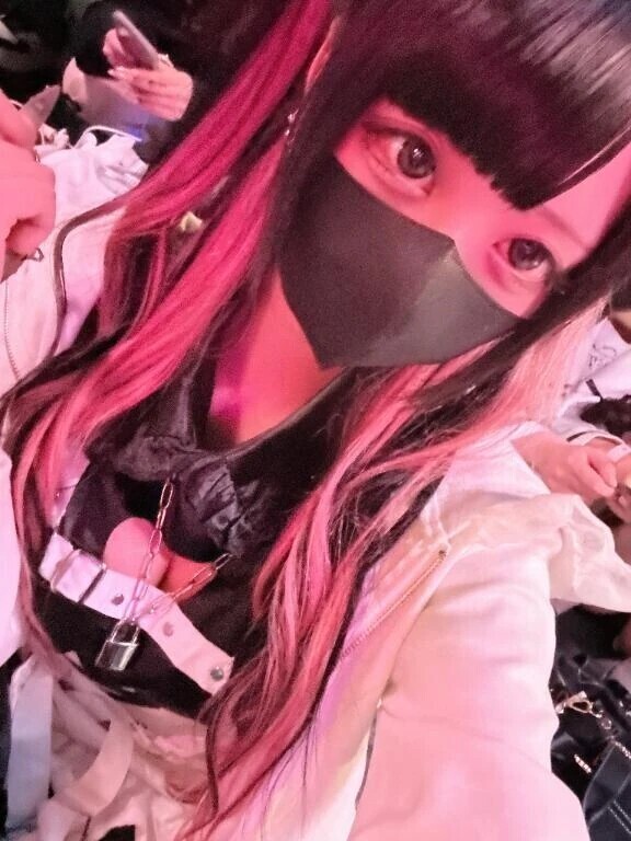 🃏12:00~のお兄さん🃏