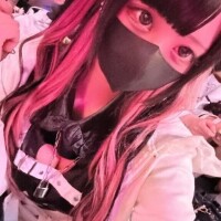 🃏12:00~のお兄さん🃏