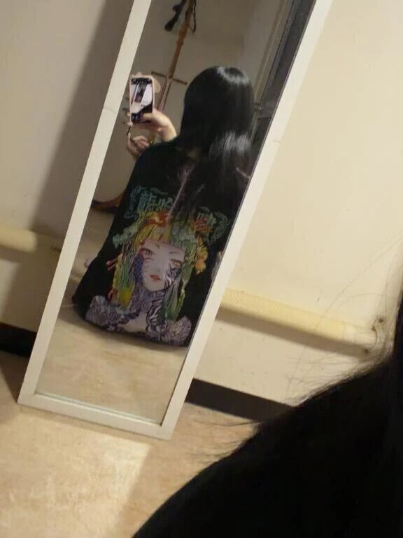 約束だよ？