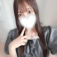 おねだりしていい？💭💕