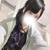 ♣️15:05~のお兄さん♣️