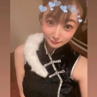 ♥️60分のお兄様♥️