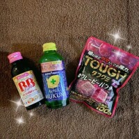 かのん
