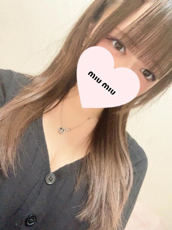 初めまして💓