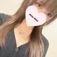 初めまして💓