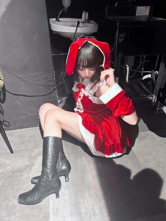♣️23:00~のお兄さん♣️