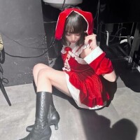 ♣️23:00~のお兄さん♣️