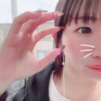 ごめんね😢
