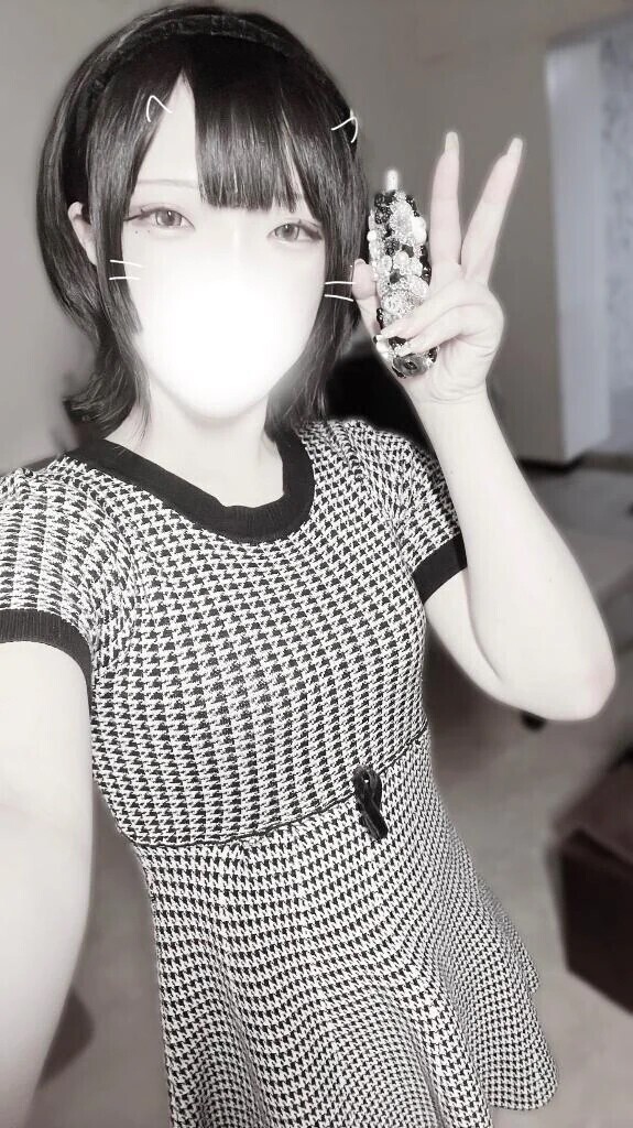 ❁ 16:00-23:00 ❁