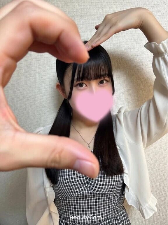 急遽出勤するよ〜♡
