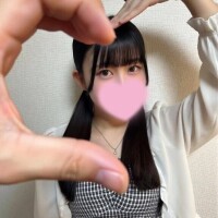 急遽出勤するよ〜♡
