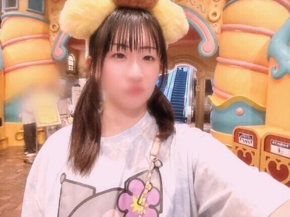 今日いる😸