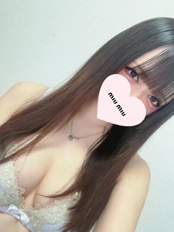 お待ちしてます💓