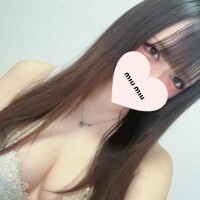 お待ちしてます💓