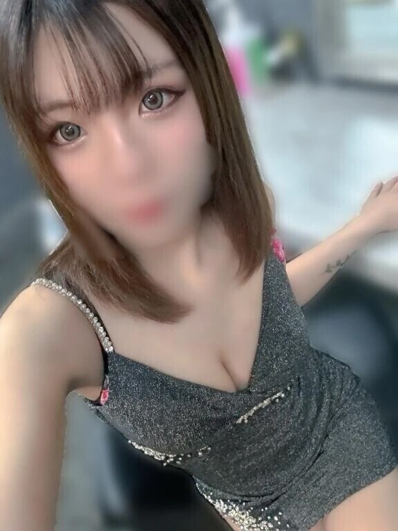 初めまして♡