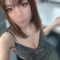 初めまして♡