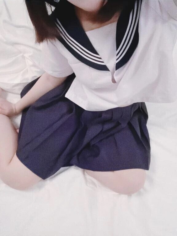 可愛がられたい🥰