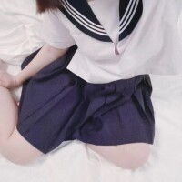 うらら