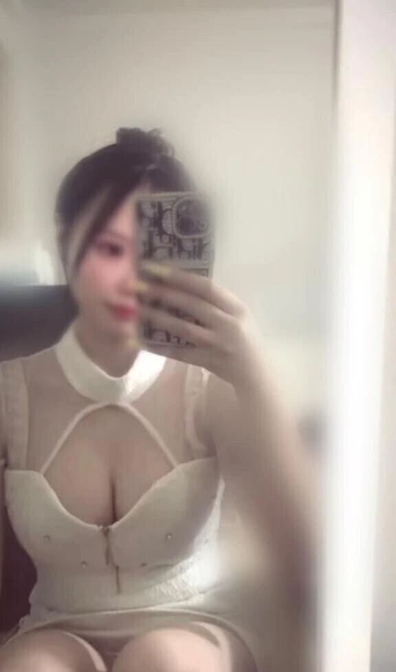 待機中、、♡