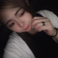 ごめんなさい…。