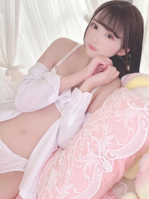 最近のすずちゃん♡