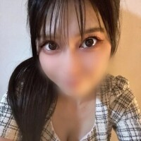 ゆあ
