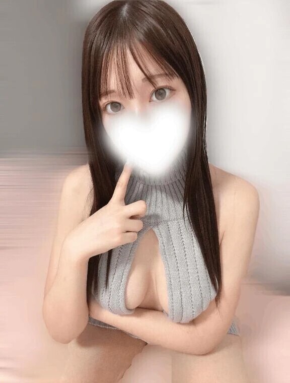 予定合わせてくれるよね😾❣️笑