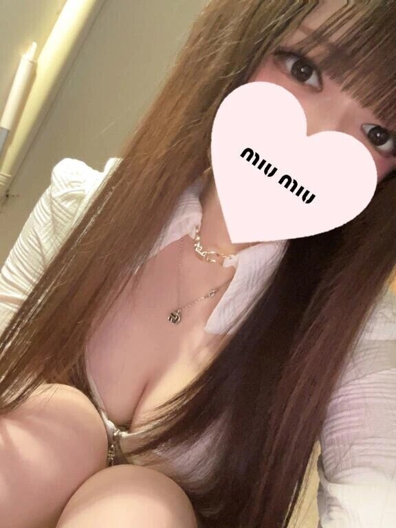 感謝🙏✨