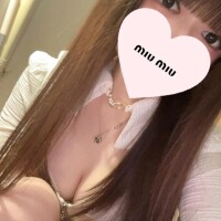 感謝🙏✨