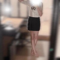 ハ〇ってるもの♡﻿
