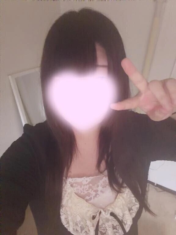 うみです❣️
