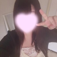 うみです❣️