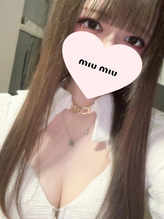 6/3 80分のお兄さん🕊💌