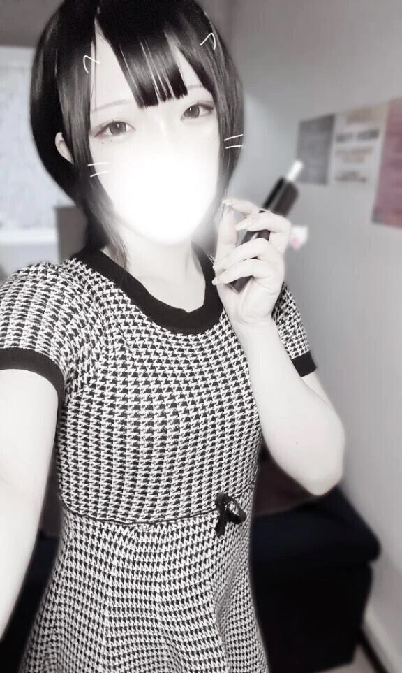 ❁ 事前予約 ❁