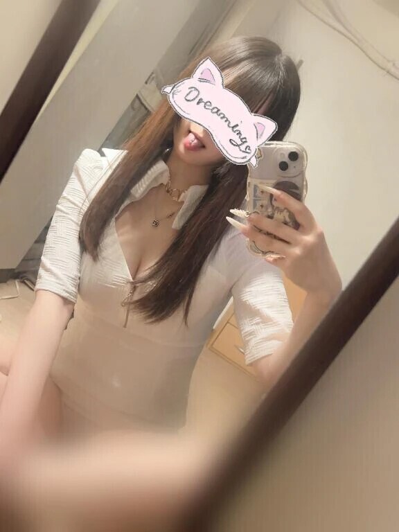 6/3 60分のお兄さん🕊💌