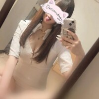 6/3 60分のお兄さん🕊💌