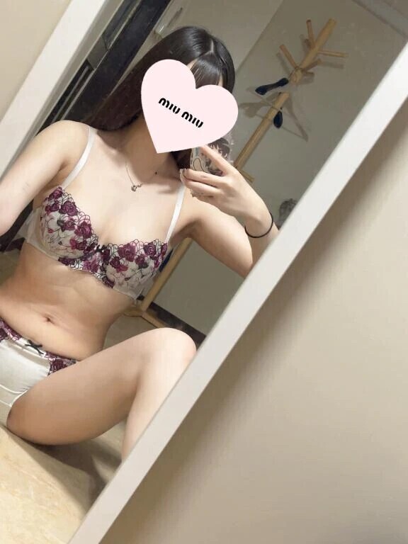 6/3 60分のお兄さん🕊💌