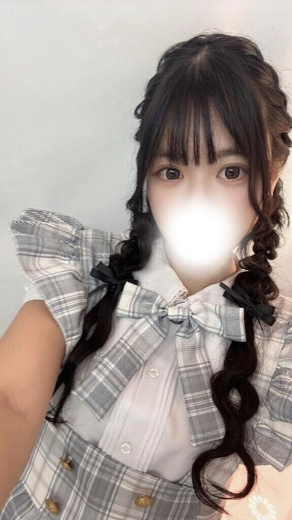 🧡なにしたい気分ですか？🧡
