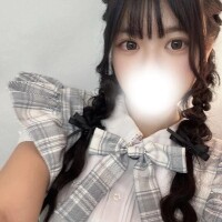 🧡なにしたい気分ですか？🧡