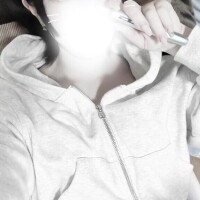 ❁ 16:30-20:30 ❁