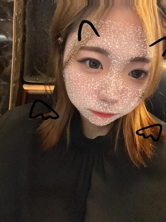 お知らせ💁‍♀️