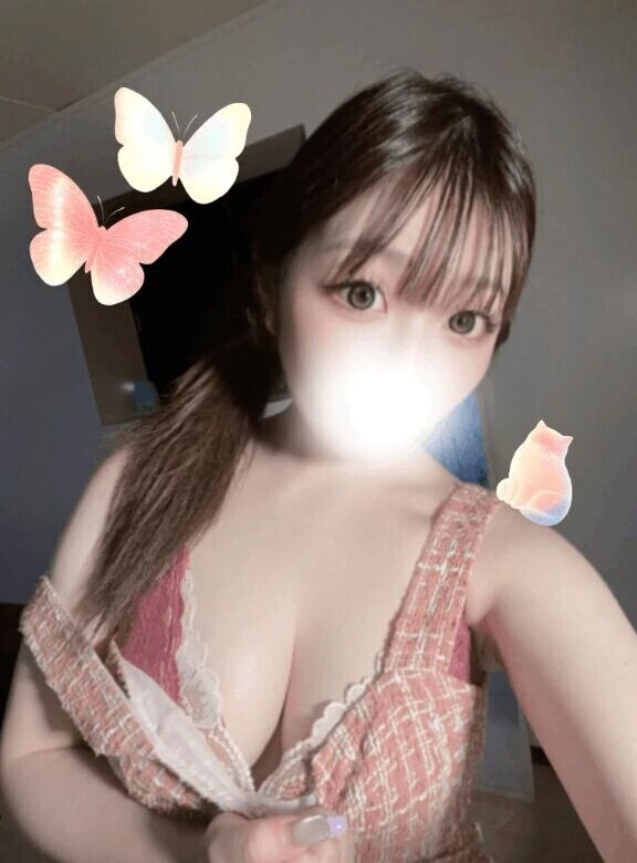 はじめまして🎀✨