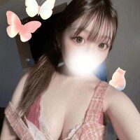 くるみ