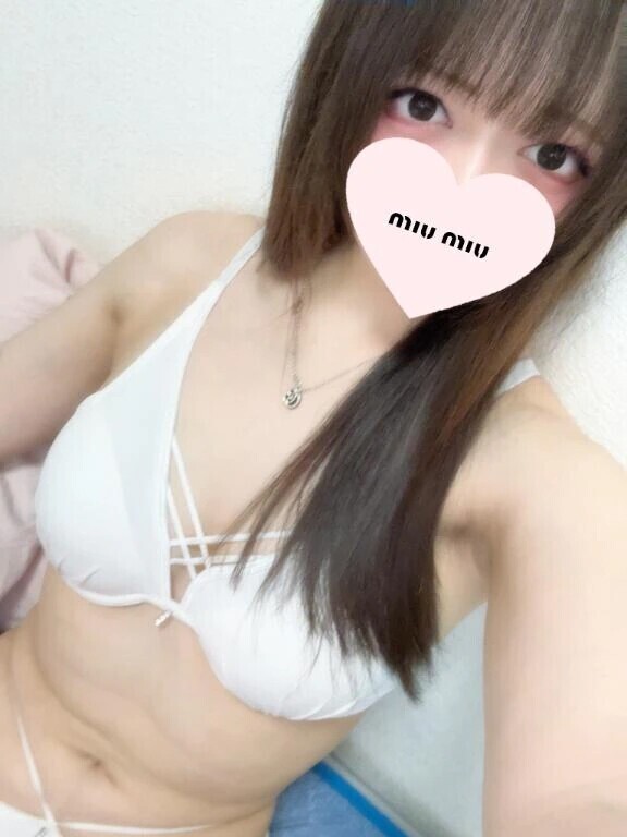 6/4 60分のお兄さん🕊💌