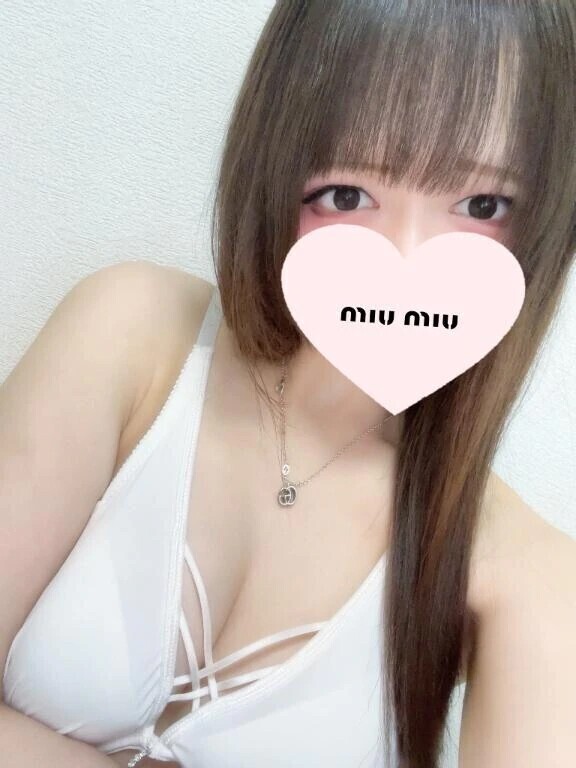 感謝🙏