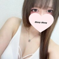 感謝🙏