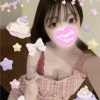 くるみ