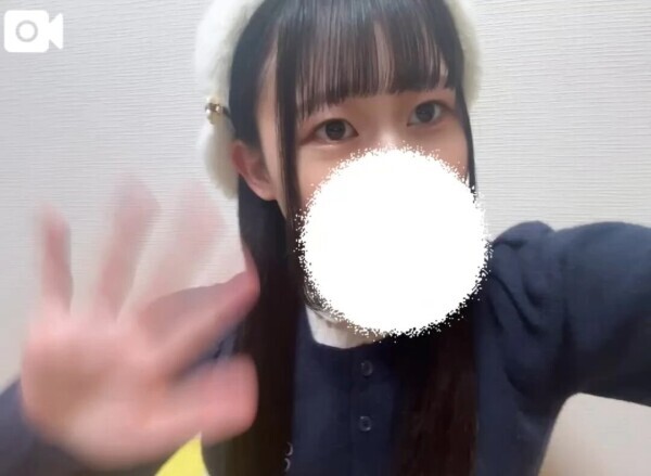 今日のご褒美ください♡
